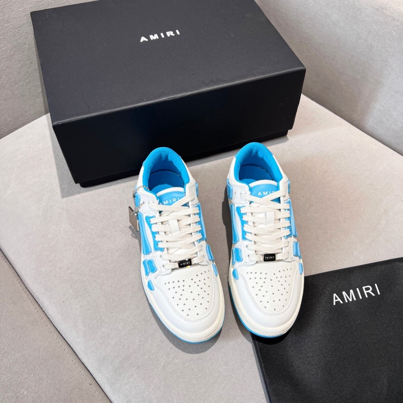 Amiri Sneakers